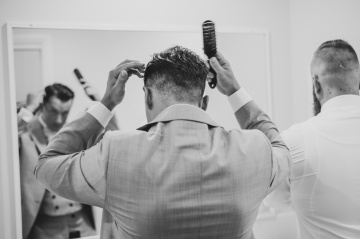 Bek-chris-feature-wedding-photography - Matt Jorgensen Photography